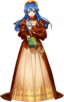 FEH Lilina Blush of Youth 01.png