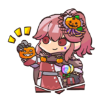 FEH mth Anna Twice the Anna 03.png