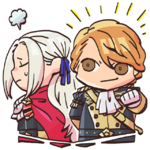 FEH mth Ferdinand Noblest of Nobles 03.png