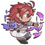 FEH mth Hapi Drawn-Out Sigh 04.png