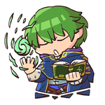 FEH mth Merric Wind Mage 02.png