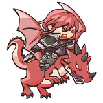 FEH mth Michalis Ambitious King 04.png