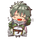 FEH mth Stahl Viridian Knight 04.png
