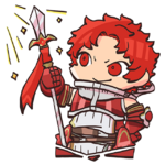 FEH mth Sully Crimson Knight 04.png