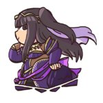 FEH mth Tharja Obsessive Bride 02.png