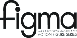 Figma logo.png
