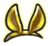 Is feh gold bat ears.png