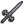 Is ns02 sword of the creator solo.png