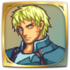 Portrait cormag fe08 cyl.png