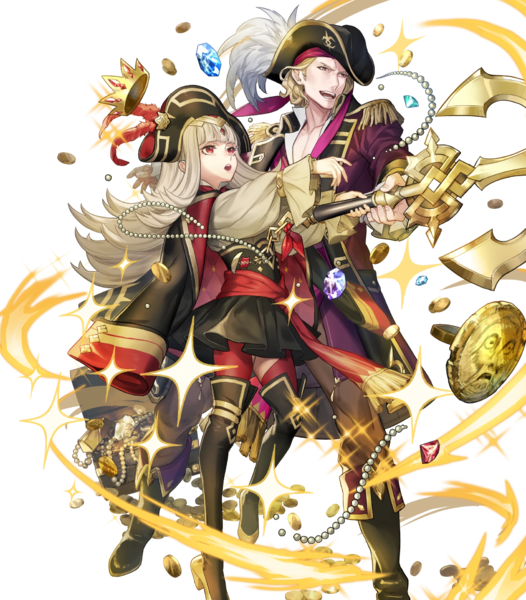 File:FEH Veronica Harmonic Pirates 02a.png
