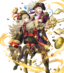 FEH Veronica Harmonic Pirates 02a.png