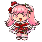 FEH mth Hilda Holiday Layabout 01.png