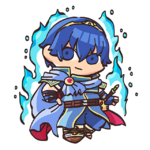 FEH mth Marth Of Beginnings 01.png