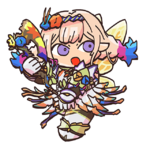FEH mth Peony Cherished Dream 03.png