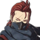 Saizo ​