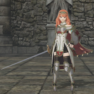 Ss fewa celica promotion outfit.png