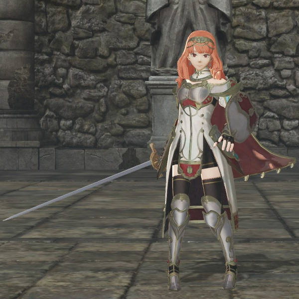 File:Ss fewa celica promotion outfit.png