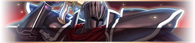 File:Banner feh tempest trials 2017-09 2.png