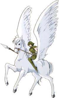 FE776 Pegasus Rider.png