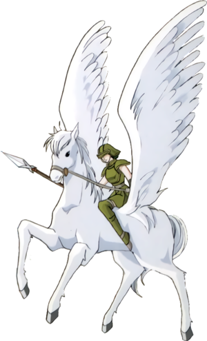 FE776 Pegasus Rider.png