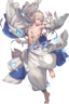 FEH Corrin Dream Prince 03.png