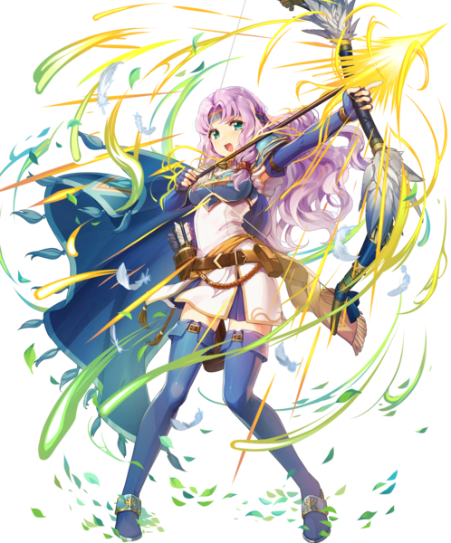 File:FEH Florina Azure-Sky Knight 02a.png