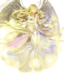 FEH Leanne Forest's Song 02a.png