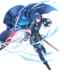 FEH Lucina Future Witness 02a.png