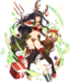 FEH Tharja "Normal Girl" 02a.png