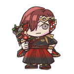FEH mth Elm Resolute Grouch 01.png