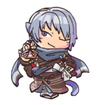FEH mth Kyza Tiger of Fortune 01.png