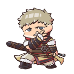 FEH mth Owain Chosen One 01.png