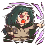 FEH mth Soren Hushed Voice 02.png