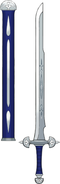 File:FESoV Brave Sword concept.png