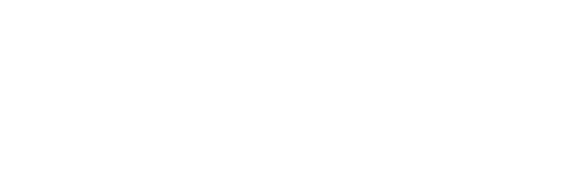 File:FETH logo white Japanese.png
