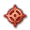 Birthright