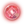 Is ns02 red stone.png