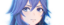 Small portrait lucina fe17.png