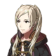 Small portrait robin f fe13.png