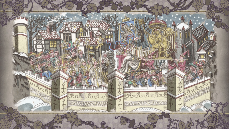 File:Ss fe16 chapter 9 mural.png