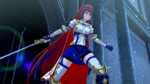 Ss fe17 assault on the ring vault falear icon.png