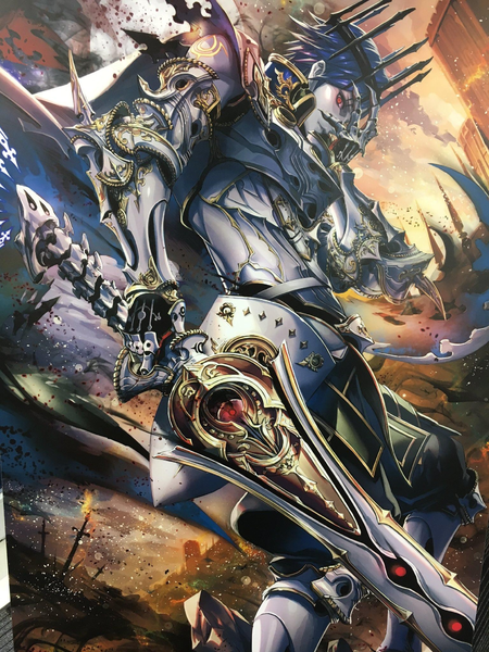 File:TCGCipher Chrom 02.png