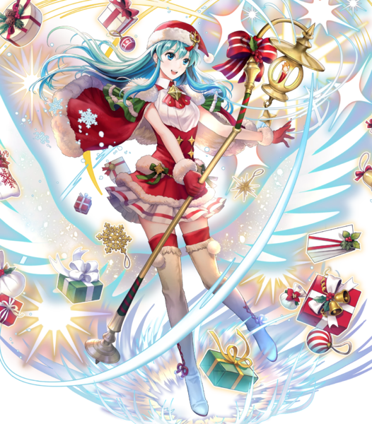 File:FEH Eirika Gentle as Snow 02a.png