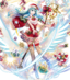 FEH Eirika Gentle as Snow 02a.png
