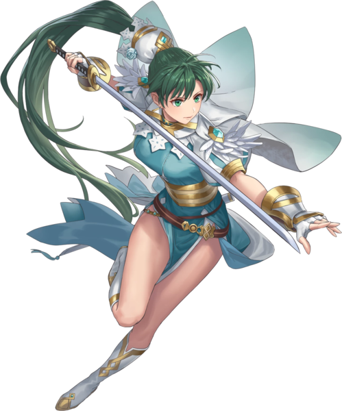 File:FEH Lyn Lady of the Plains R02.png