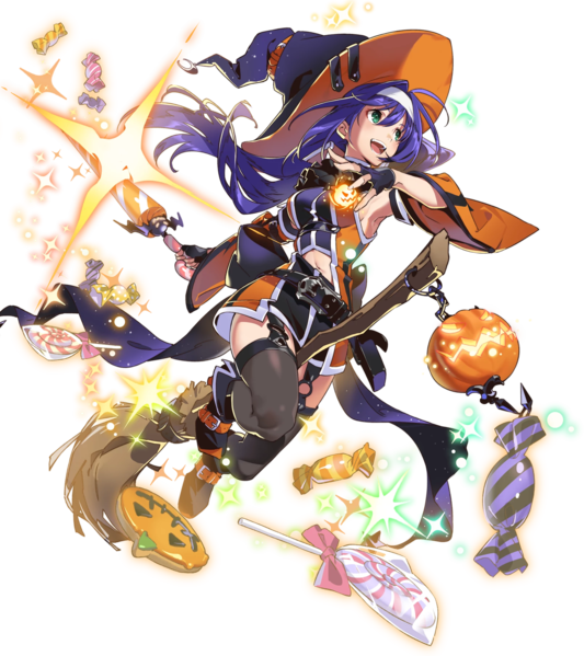 File:FEH Mia Moonlit Witch 02a.png