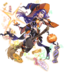 FEH Mia Moonlit Witch 02a.png