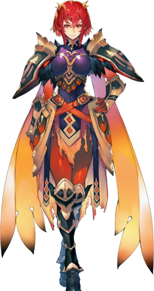 File:FEH Minerva Red Dragoon R01.png