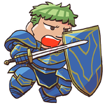 FEH mth Arden Strong and Tough 04.png