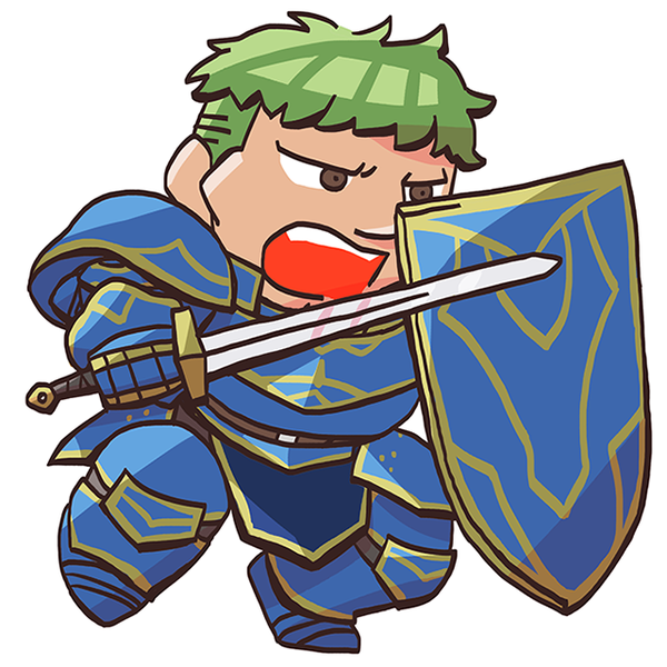 File:FEH mth Arden Strong and Tough 04.png